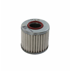 Genuine Toyota Parts PTR43-00082 TRD Oil Filter