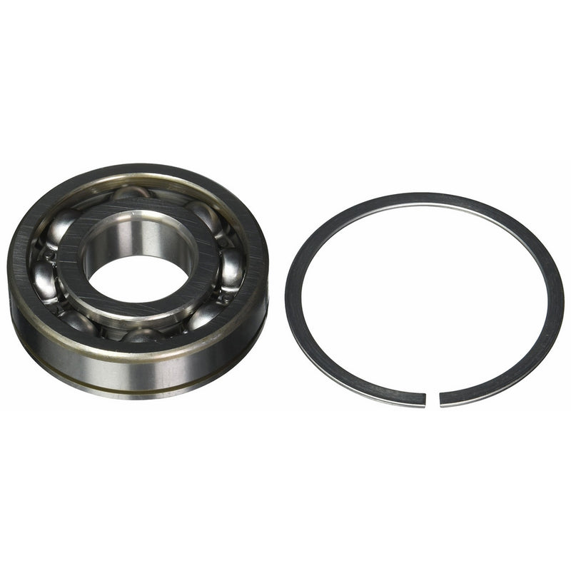 Timken 306L Bearing