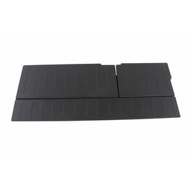 Genuine GM 23426665 Cargo Area Close-Out Panel