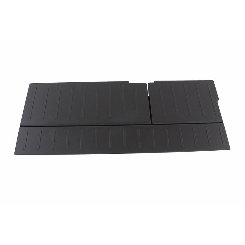 Genuine GM 23426665 Cargo Area Close-Out Panel