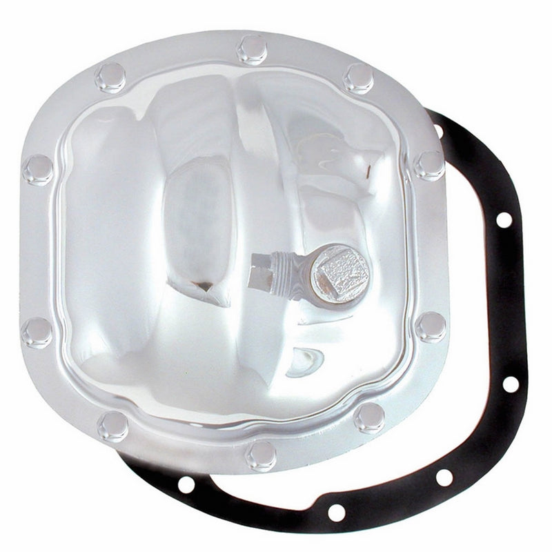 Spectre Performance 6081 Differential Cover for Dana 30