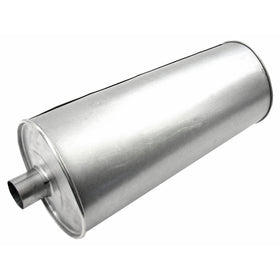 Walker 18929 SoundFX Muffler