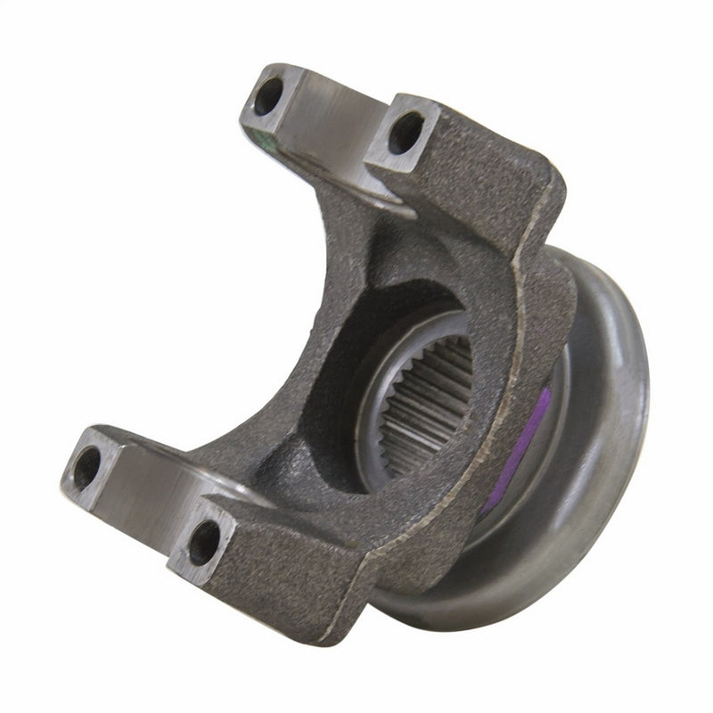 Yukon (YY GM15588336) Yoke for GM 8.25"/9.25" Differential