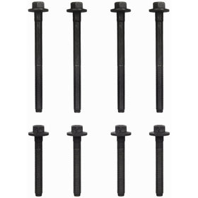 Fel-Pro ES 72160 Cylinder Head Bolt Set