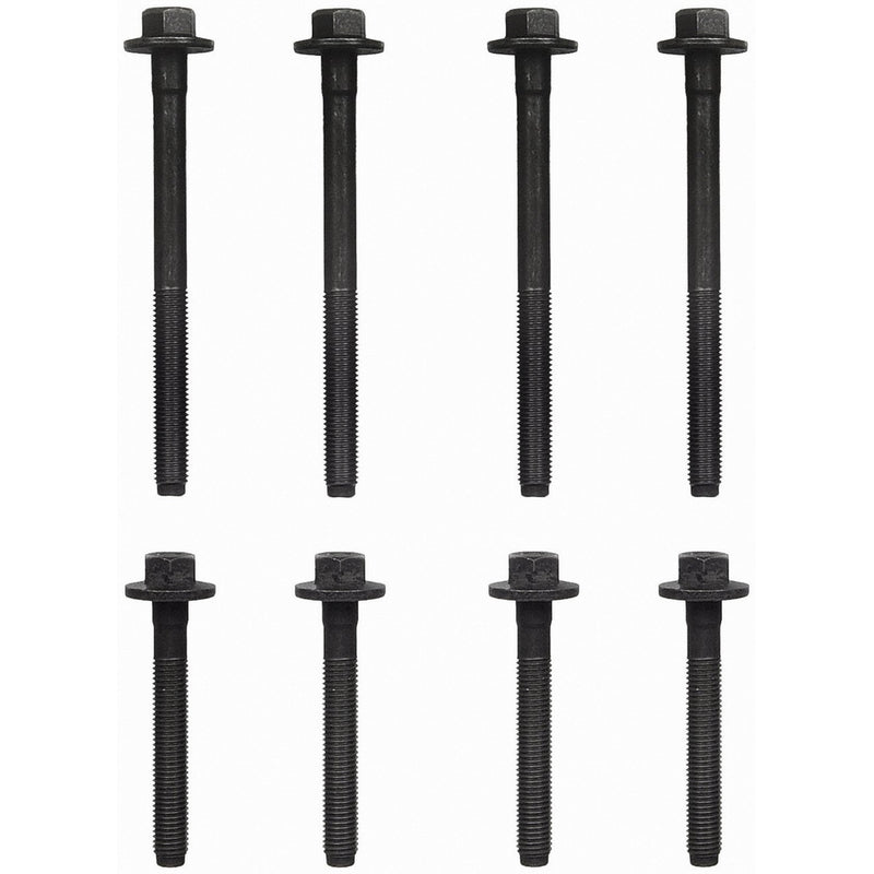 Fel-Pro ES 72160 Cylinder Head Bolt Set