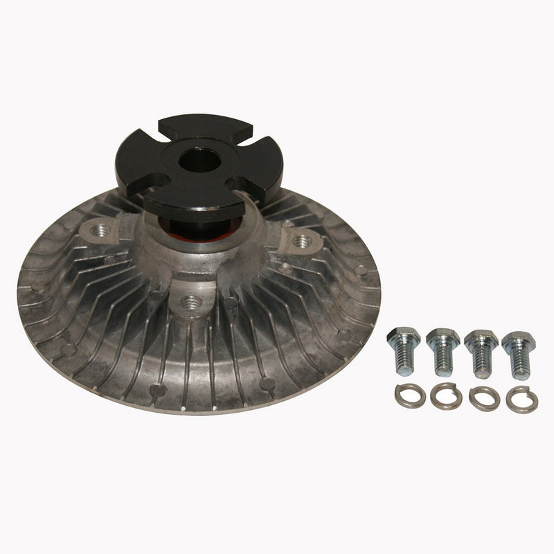 GMB 920-2380 Engine Cooling Fan Clutch