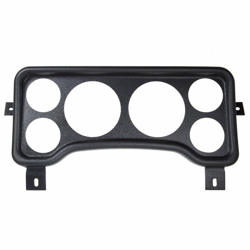 Auto Meter (5381) Direct Fit Gauge Panel