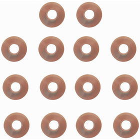 Fel-Pro ES 72833 Valve Cover Grommet Set