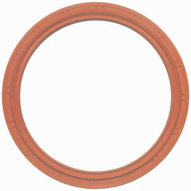 Fel-Pro BS 40667 Rear Engine Main Seal Set