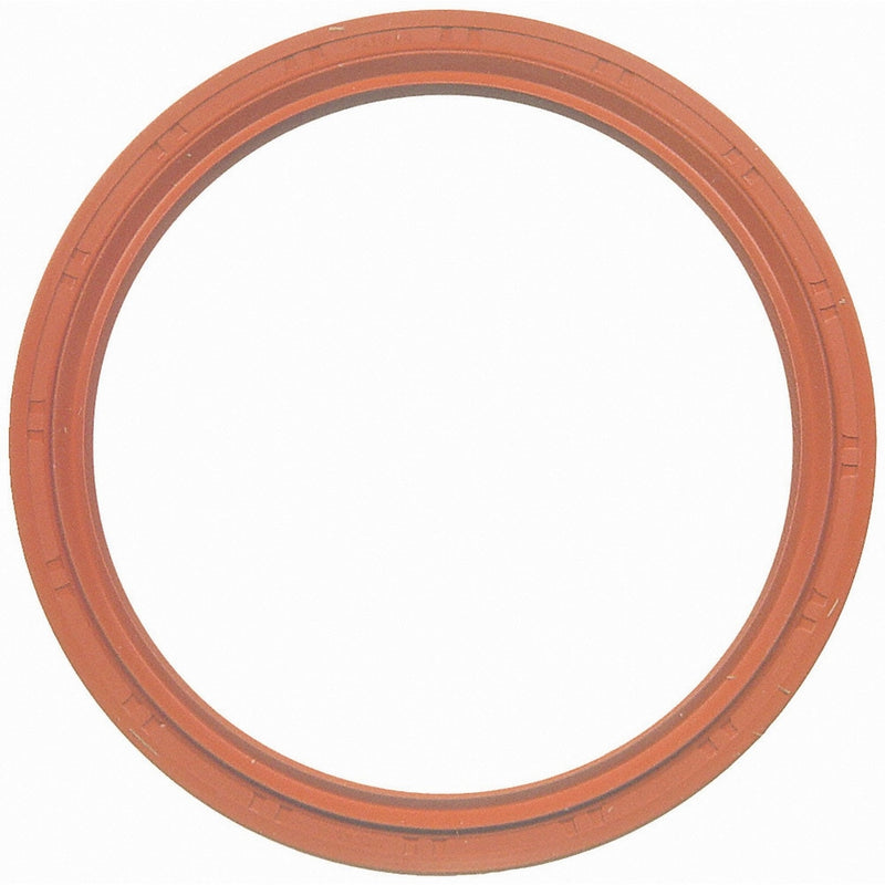 Fel-Pro BS 40667 Rear Engine Main Seal Set