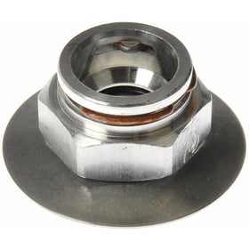 Dorman 800-622 Oil Cooler Line Connector