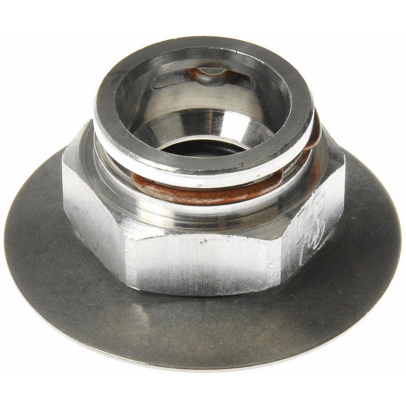 Dorman 800-622 Oil Cooler Line Connector