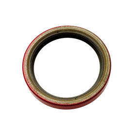 ACDelco 296-01 GM Original Equipment Crankshaft Front Oil Seal