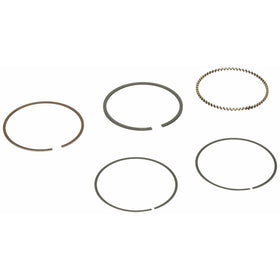 Wiseco 3032XC Ring Set for 77.00mm Cylinder Bore