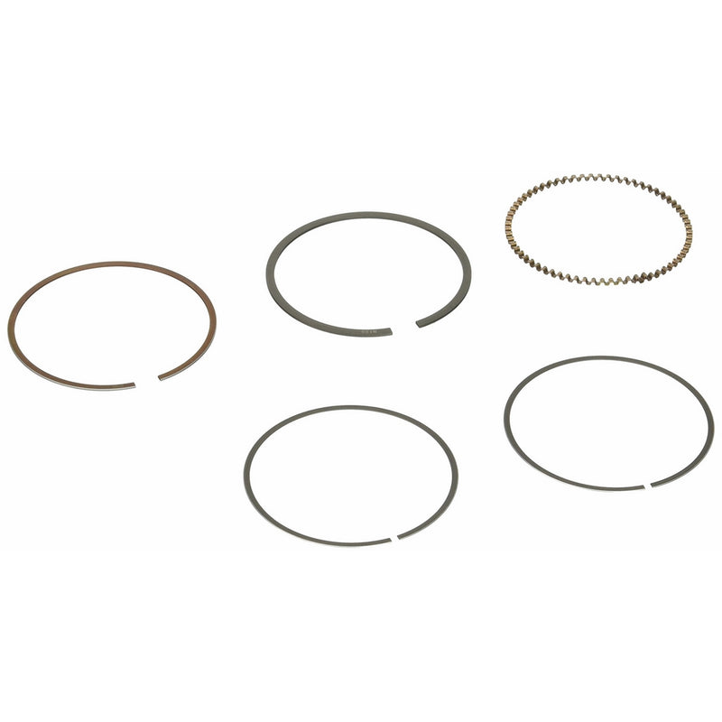 Wiseco 3032XC Ring Set for 77.00mm Cylinder Bore