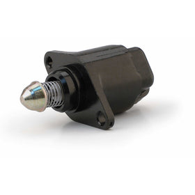 Fast 307015 GM LT1/LT4 IAC Motor