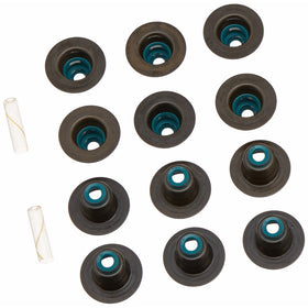 Fel-Pro SS 71041-1 Valve Stem Seal Set