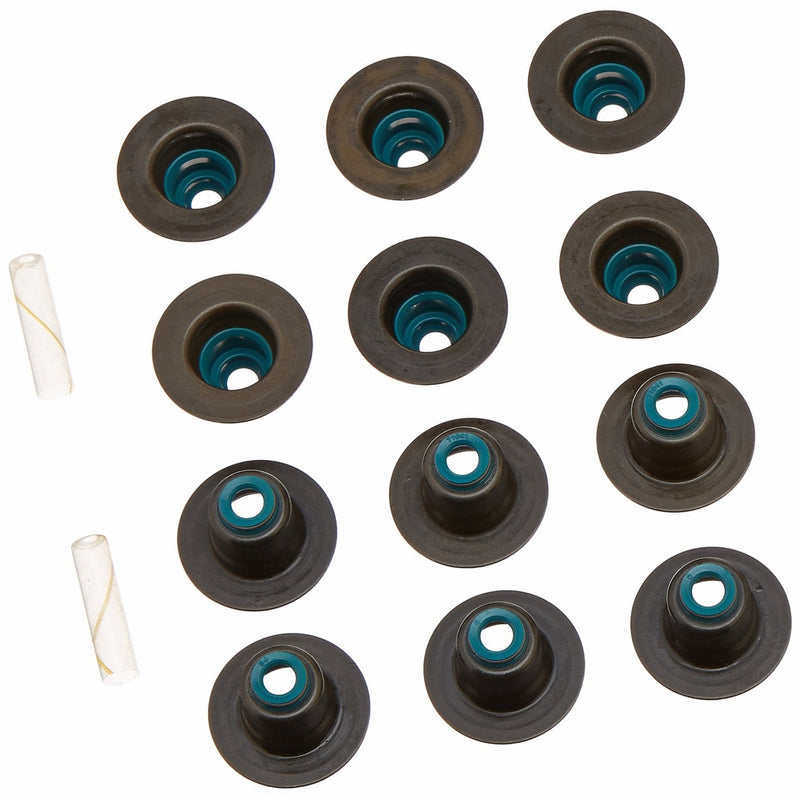 Fel-Pro SS 71041-1 Valve Stem Seal Set