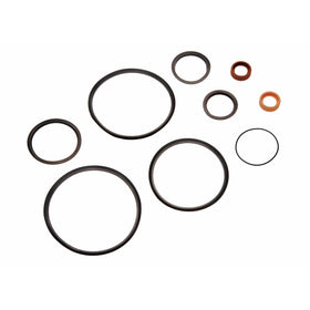 ACDelco 8642919 GM Original Equipment Automatic Transmission 3-4 Clutch Piston Seal Kit