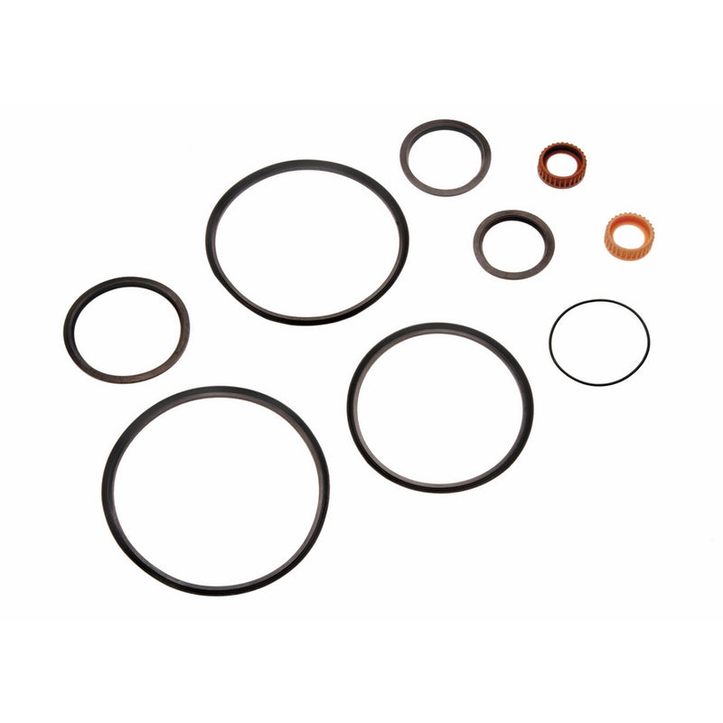 ACDelco 8642919 GM Original Equipment Automatic Transmission 3-4 Clutch Piston Seal Kit