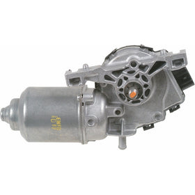 Cardone 40-3033 Remanufactured Domestic Wiper Motor