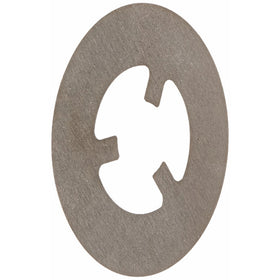 Genuine Mazda L3K9-12-429 Crankcase Washer