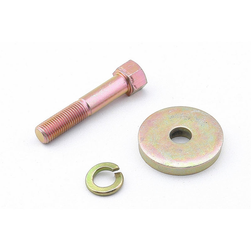 Mr. Gasket 945G Harmonic Balancer Bolt Kit