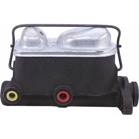 Cardone 10-1588 Remanufactured Master Cylinder