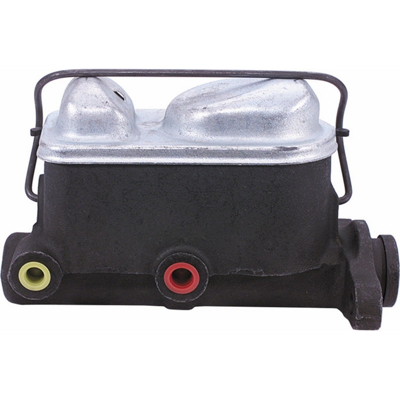 Cardone 10-1588 Remanufactured Master Cylinder