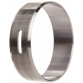 Clevite SH-510S Engine Camshaft Bearing Set