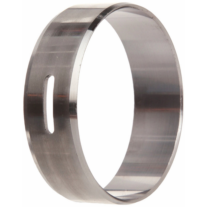 Clevite SH-510S Engine Camshaft Bearing Set