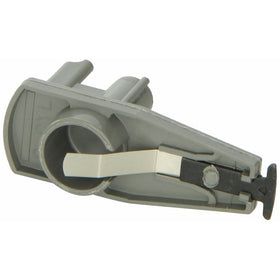 MSD 8070 Distributor Rotor