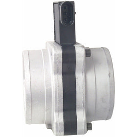 Cardone 74-8309 Remanufactured Mass Airflow Sensor (MAFS)