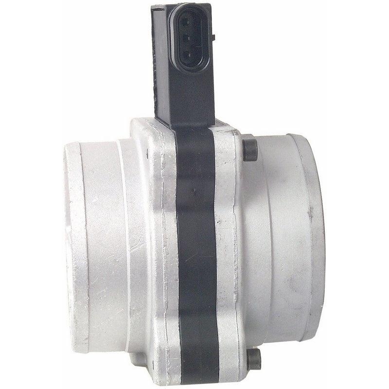 Cardone 74-8309 Remanufactured Mass Airflow Sensor (MAFS)