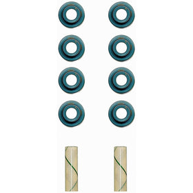Fel-Pro SS 72854 Valve Stem Seal Set