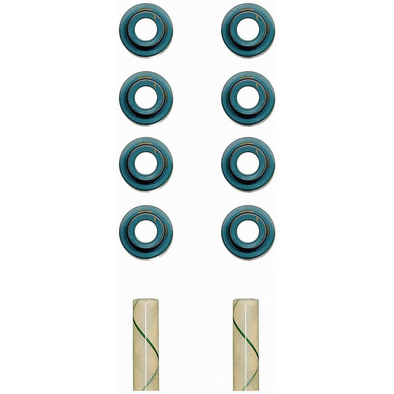 Fel-Pro SS 72854 Valve Stem Seal Set