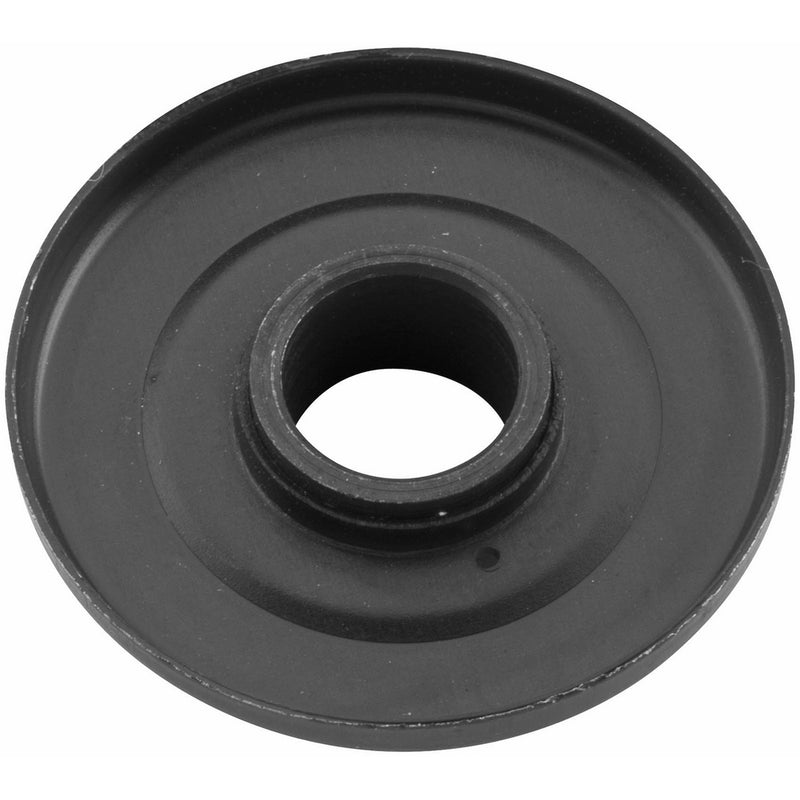 Eastern Performance Generator Gear Oil Deflector A-31035-58