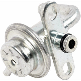 Delphi FP10056 Fuel Pressure Regulator