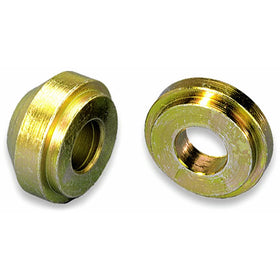 Moroso 64920 Carburetor Linkage Bushing Set