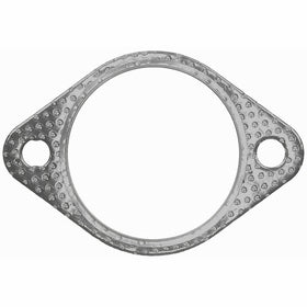 Fel-Pro 60831 Exhaust Flange Gasket