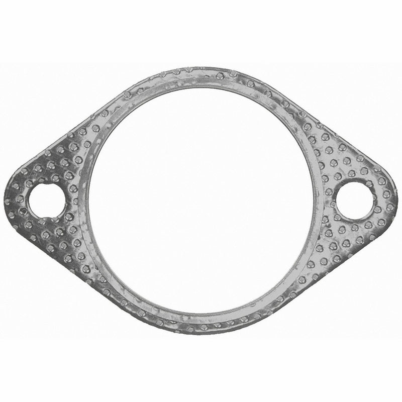 Fel-Pro 60831 Exhaust Flange Gasket
