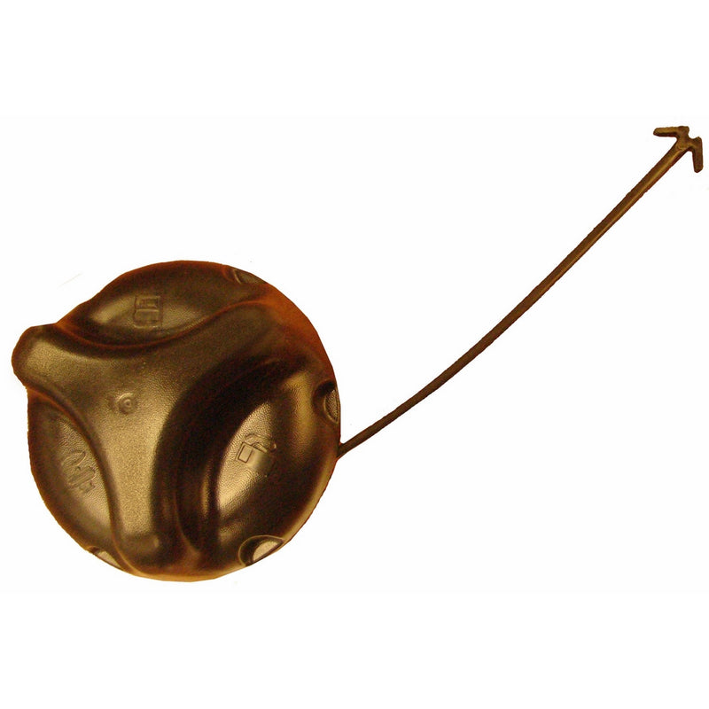 ACDelco GT252 GM Original Equipment Fuel Tank Cap