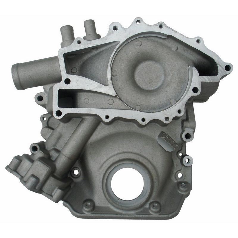 Proform 69510 Timing Cover