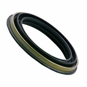 Beck Arnley052-3408Seal