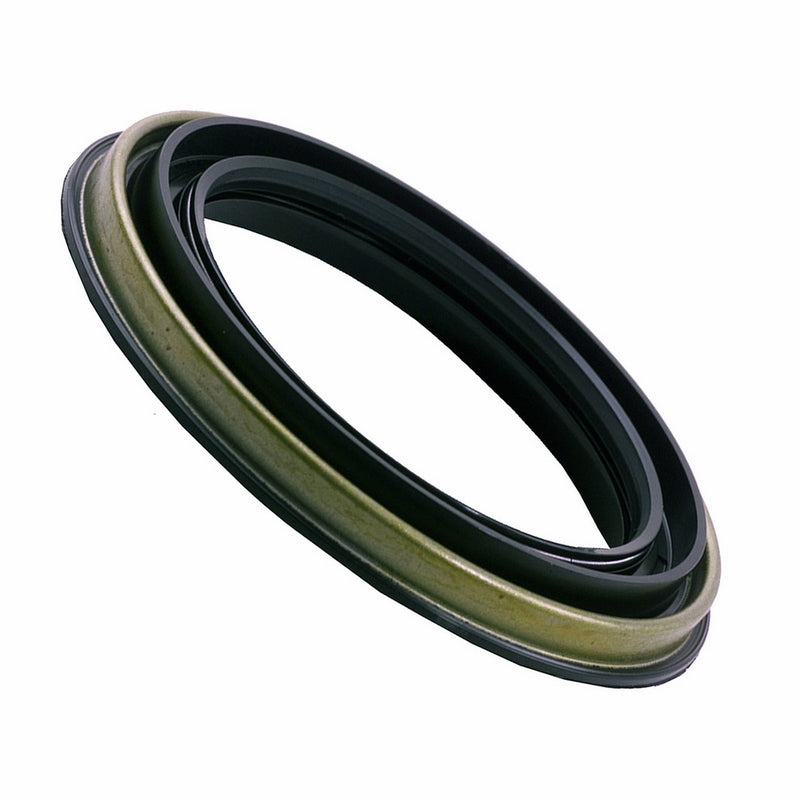 Beck Arnley052-3408Seal