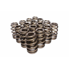 COMP Cams 26056-16 Beehive 1.185"/1.454" O.D. Valve Spring, (Set of 16)