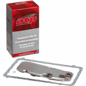 ATP B-211 Automatic Transmission Filter Kit