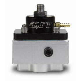 Quick Fuel Technology 30-1803 Billet Fuel Pressure Regulator