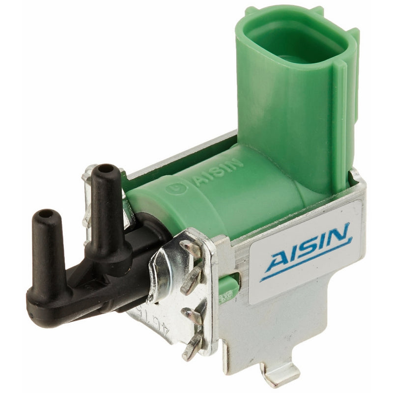 Aisin VST-001 Bulk Vacuum Switch Valve - Green