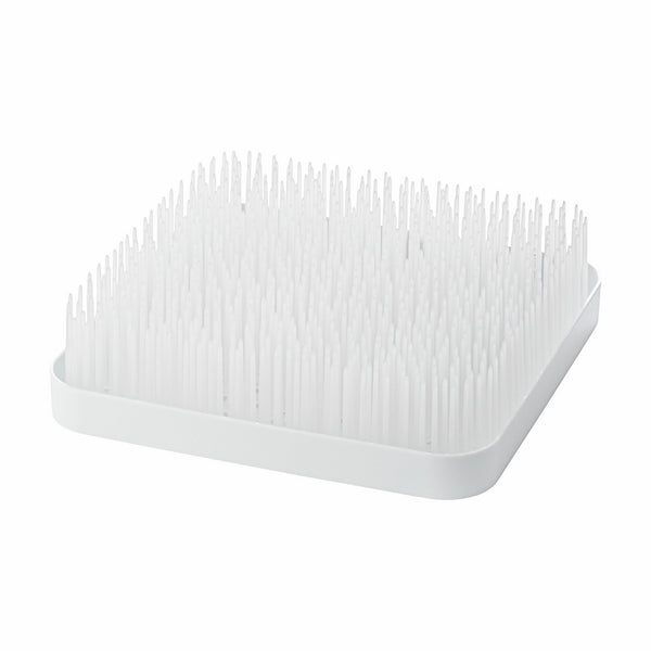 Boon Grass Drying Rack White